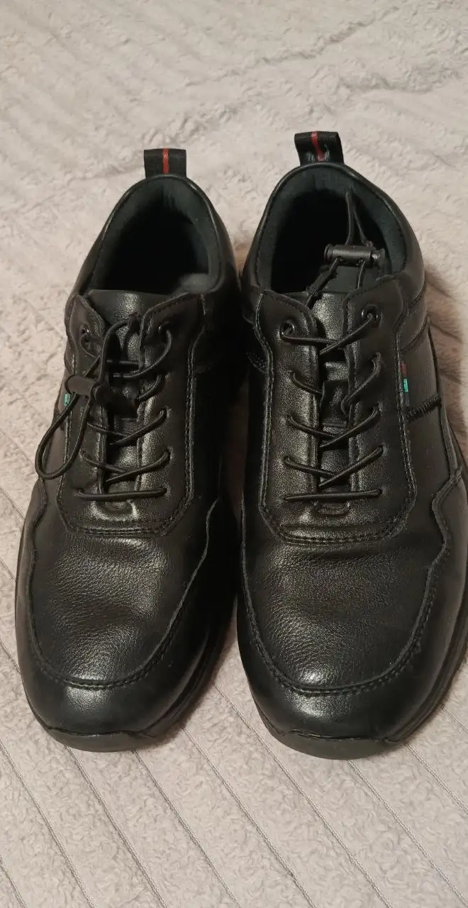 Кроссовки T.Taccardi, размер 37 - Обувь (Одежда) в Москва