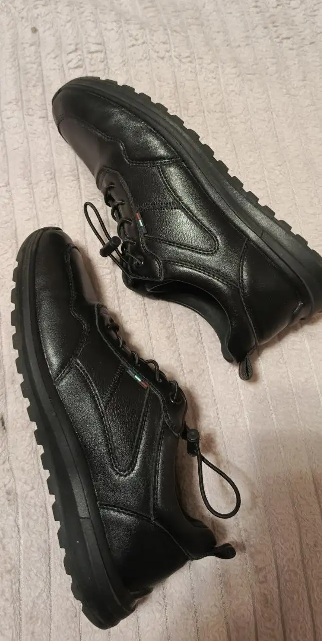 Кроссовки T.Taccardi, размер 37 - Обувь (Одежда) в Москва