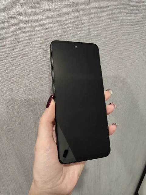 Xiaomi Redmi 12 8/256 Гб - Наручные часы в Москва