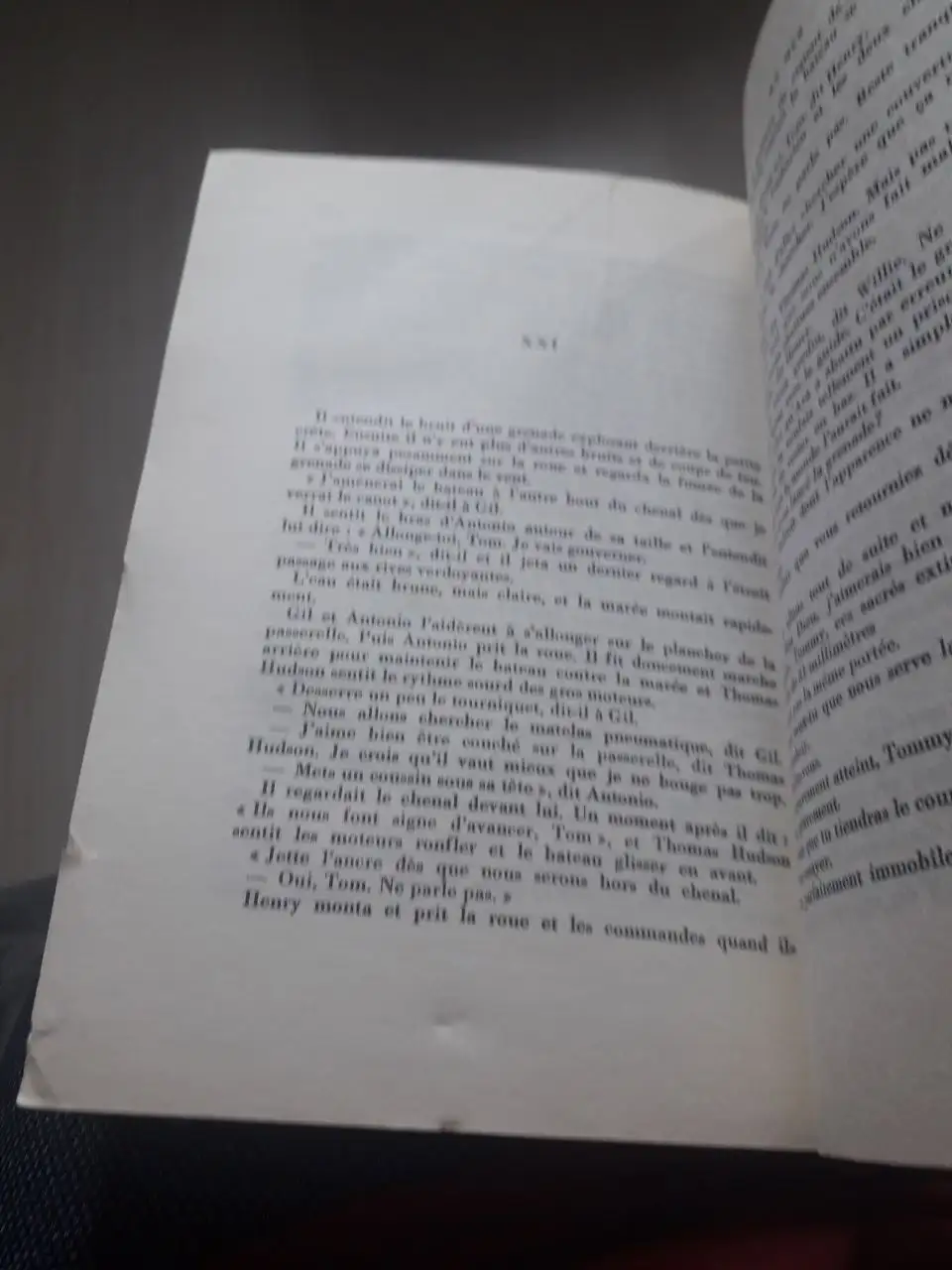Книги на французском языке - Книги (Барахолка) в Москва