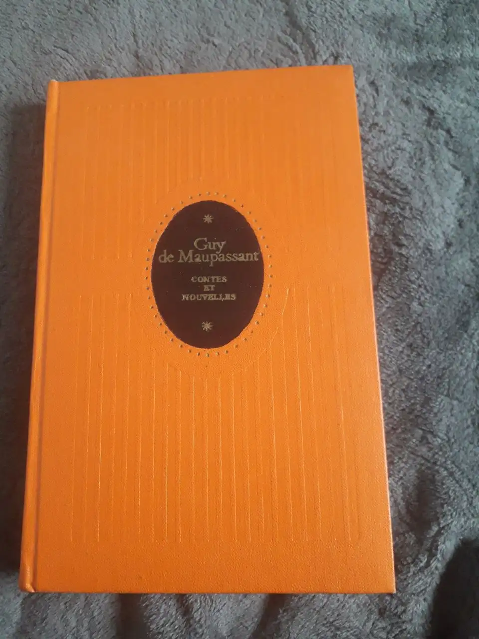 Книги на французском языке - Книги (Барахолка) в Москва