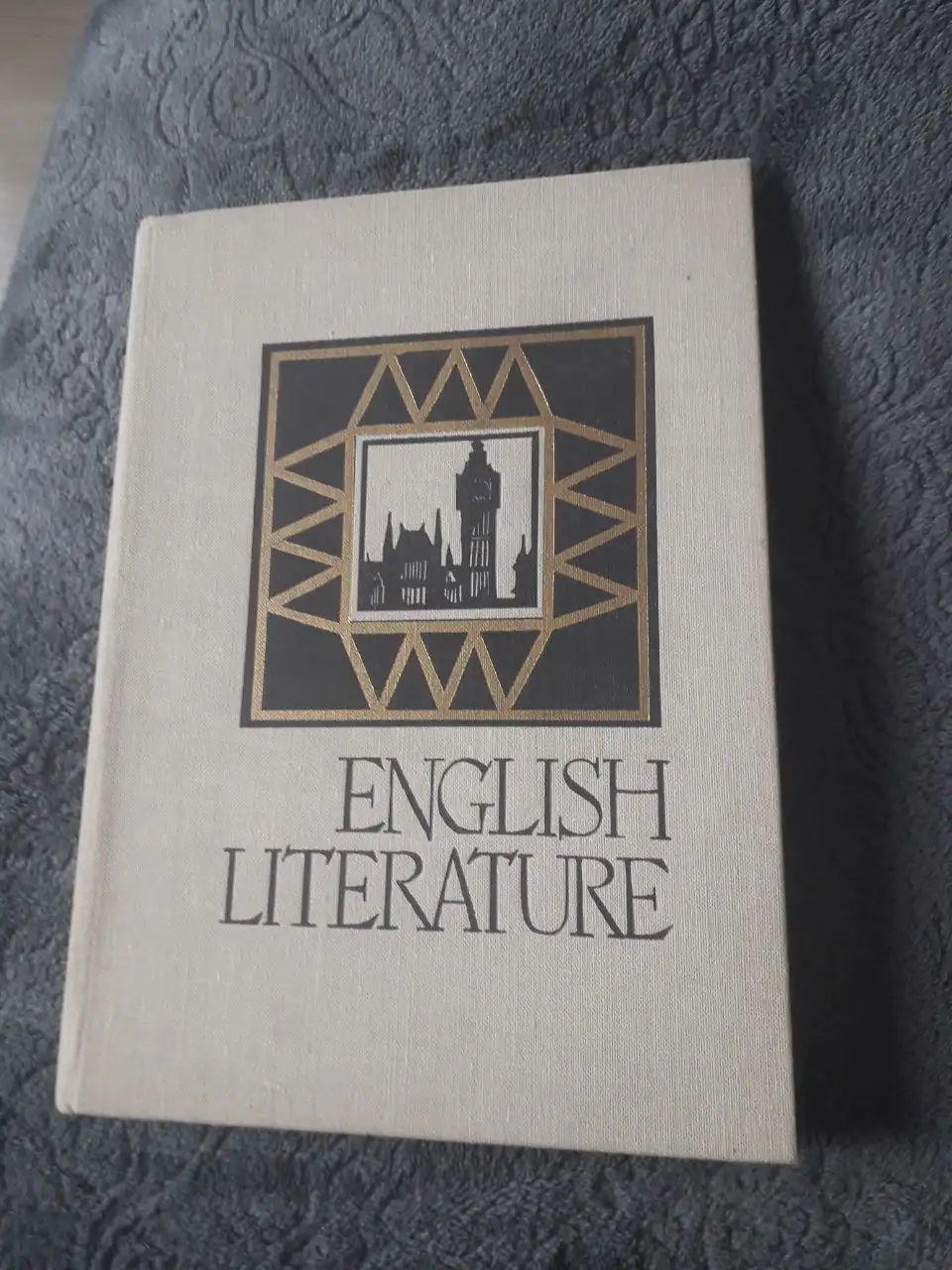 Книги на английском языке - Книги (Хобби и отдых) в Москва