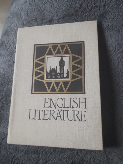 Книги на английском языке - Электронные сигареты в Москва