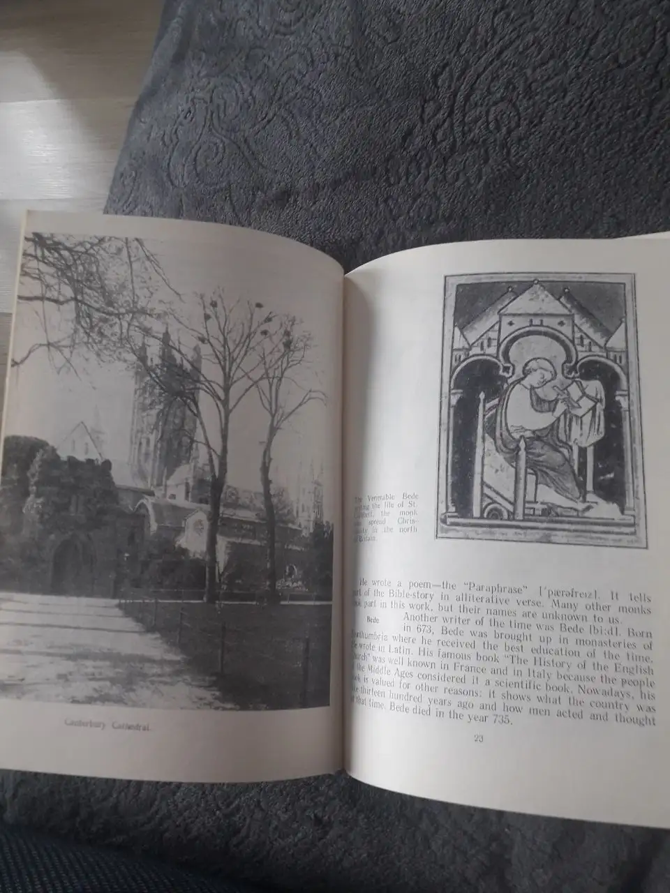 Книги на английском языке - Книги (Хобби и отдых) в Москва