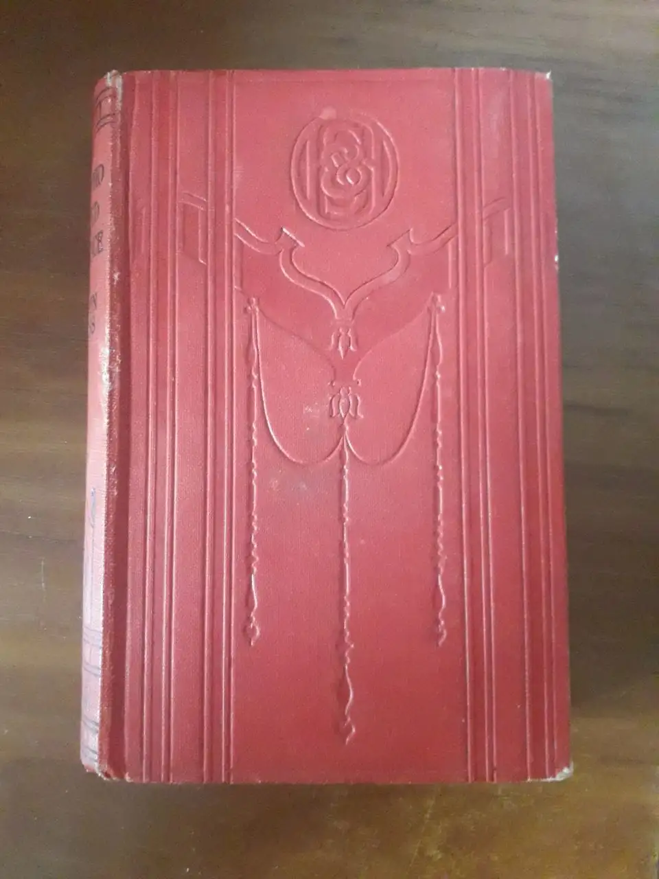 Библиографическая редкость: Селдон Трасс, 1938 - Книги (Хобби и отдых) в Москва