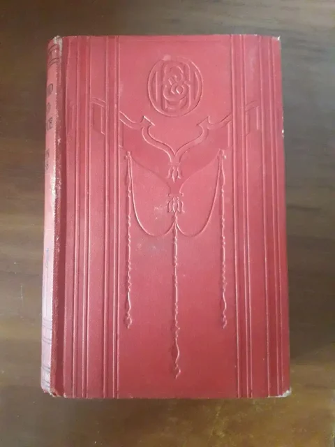 Библиографическая редкость: Селдон Трасс, 1938 - частное объявление в Москва