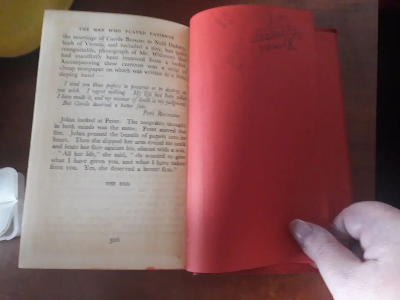 Библиографическая редкость: Селдон Трасс, 1938 - Книги (Хобби и отдых) в Москва