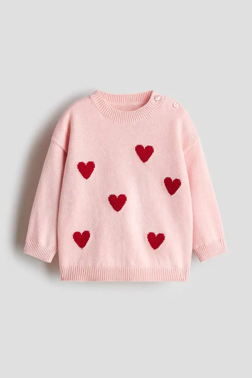 Детские вещи H&M - Одежда для детей (Товары для детей) в Москва