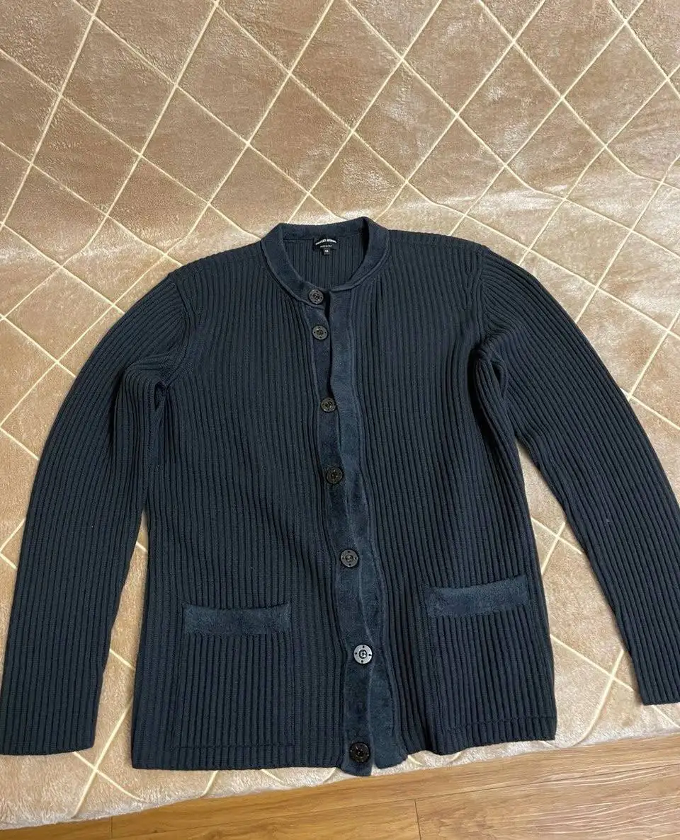 Одежда от Giorgio Armani, Frankie Morenno, Zara, Dolce & Gabbana, Massimo Dutti - Одежда в Москва