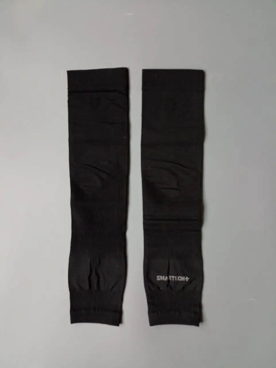 Солнцезащитные рукава Semir - Аксессуары (Одежда) в Лобня