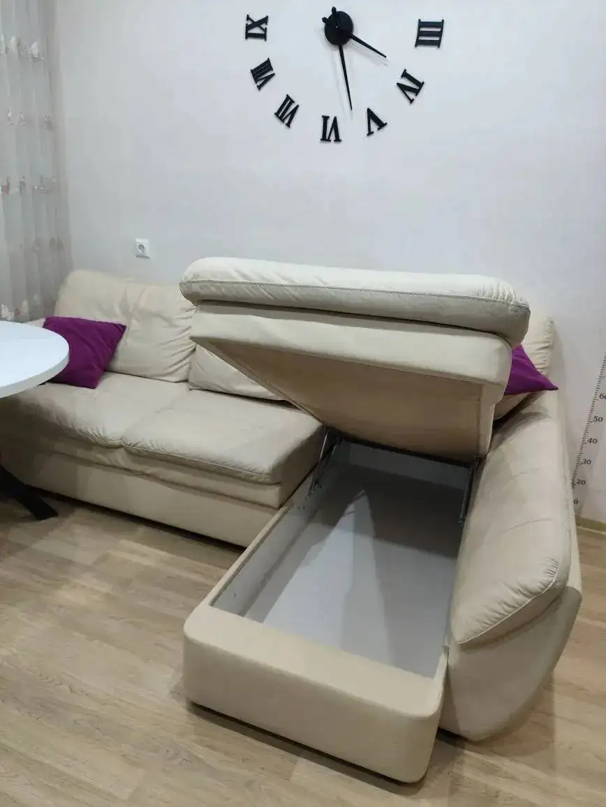 Продам дешево - Барахолка в Москва