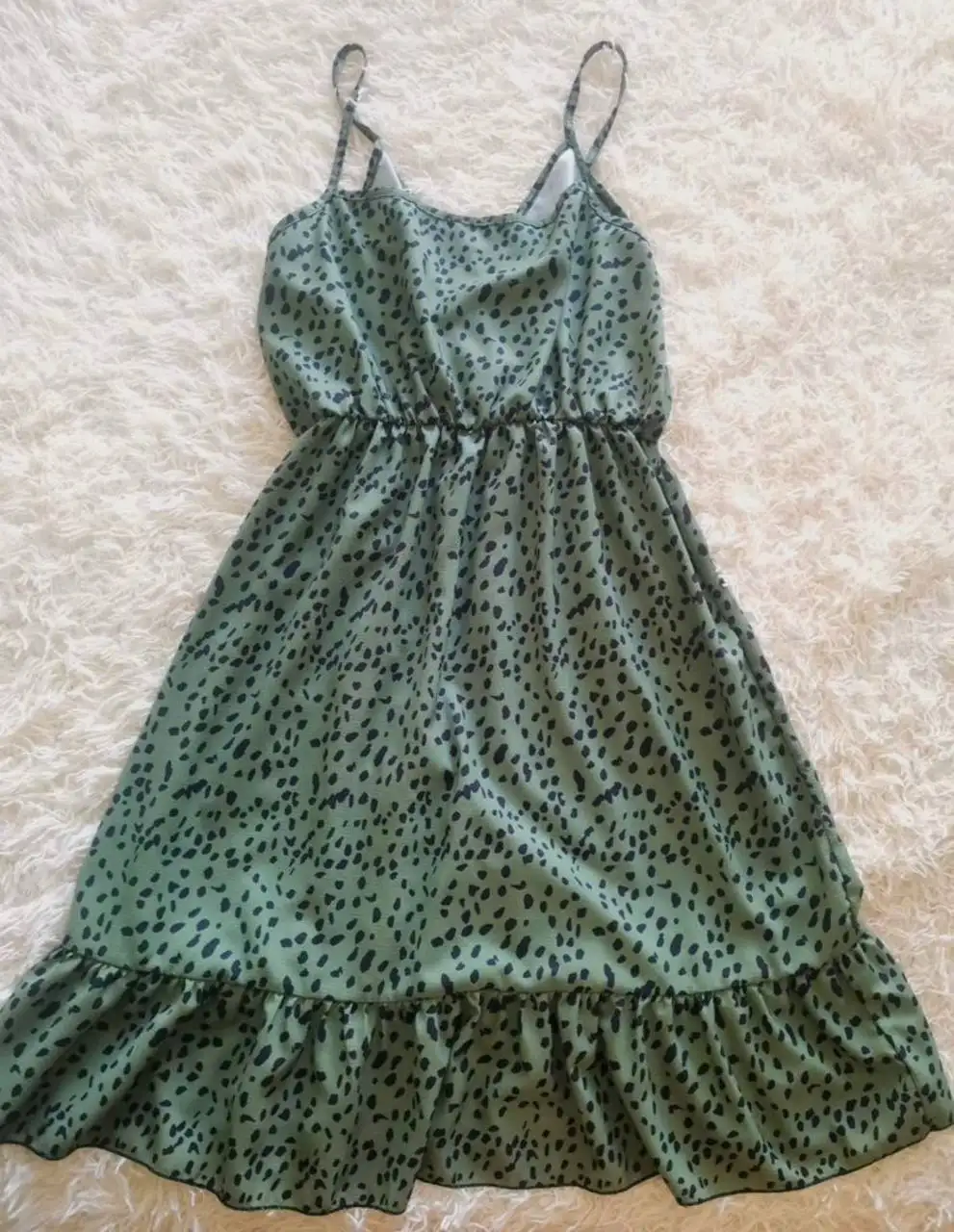 Платье Musthaves, Италия, 44 размер - Одежда в Москва