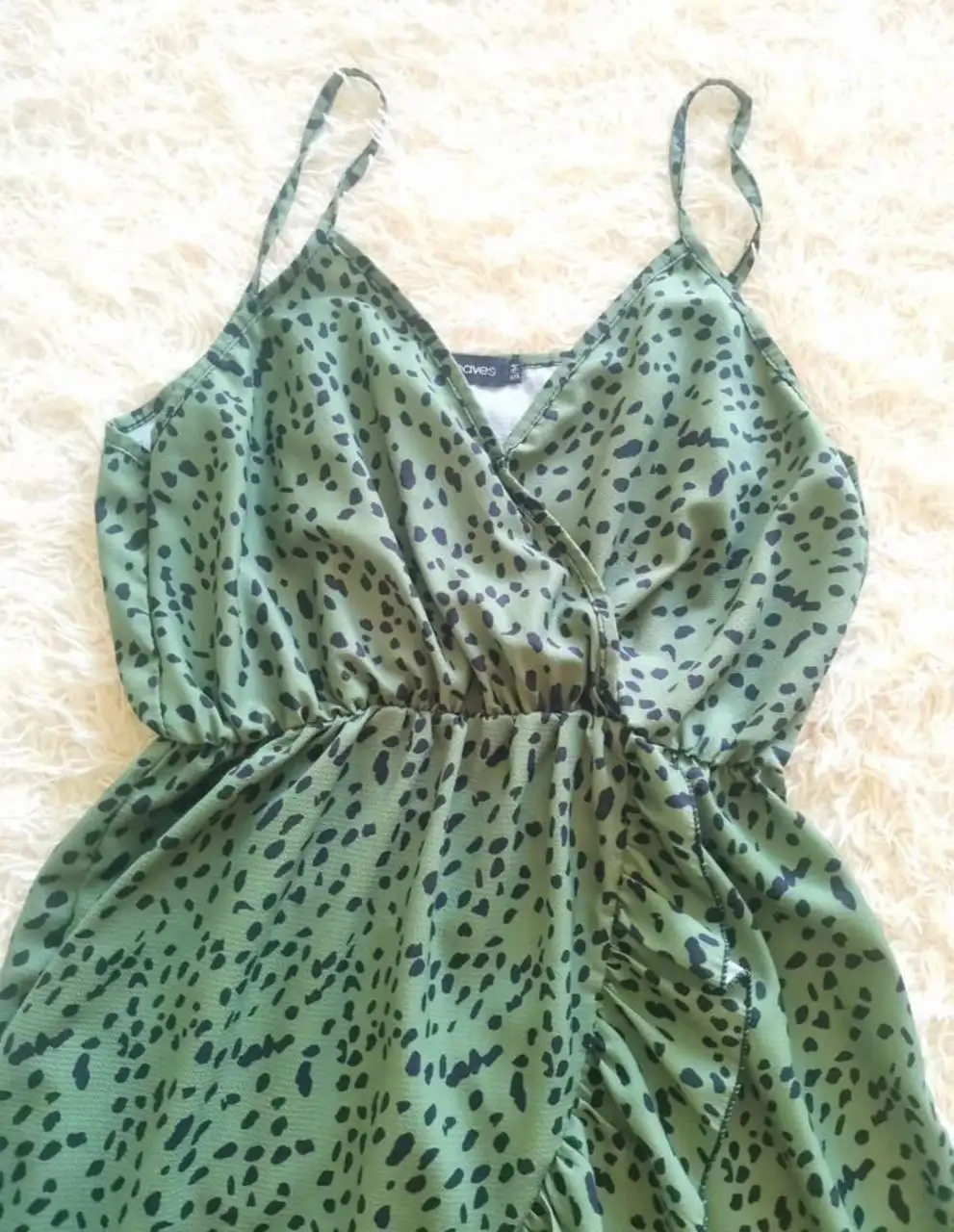Платье Musthaves, Италия, 44 размер - Одежда в Москва