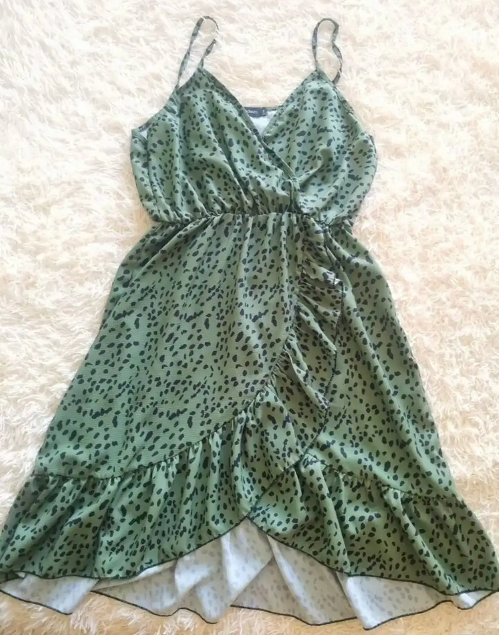 Платье Musthaves, Италия, 44 размер - Одежда в Москва