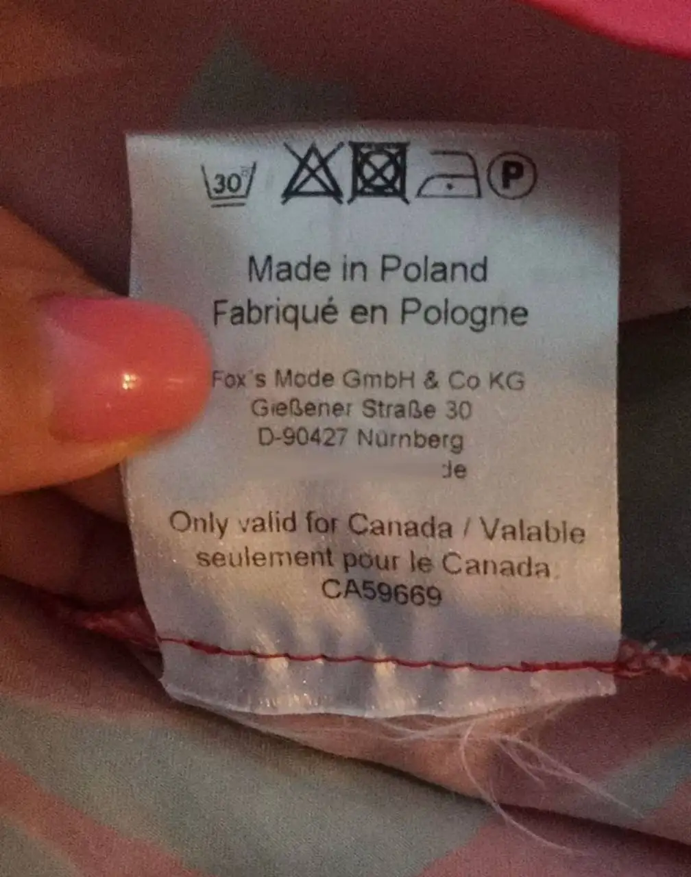 Платье Fox's ретро - Платья (Одежда) в Москва