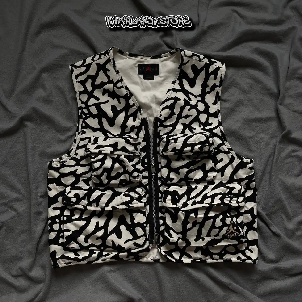 Продажа товаров от @kharlanovvstore - Барахолка в Москва