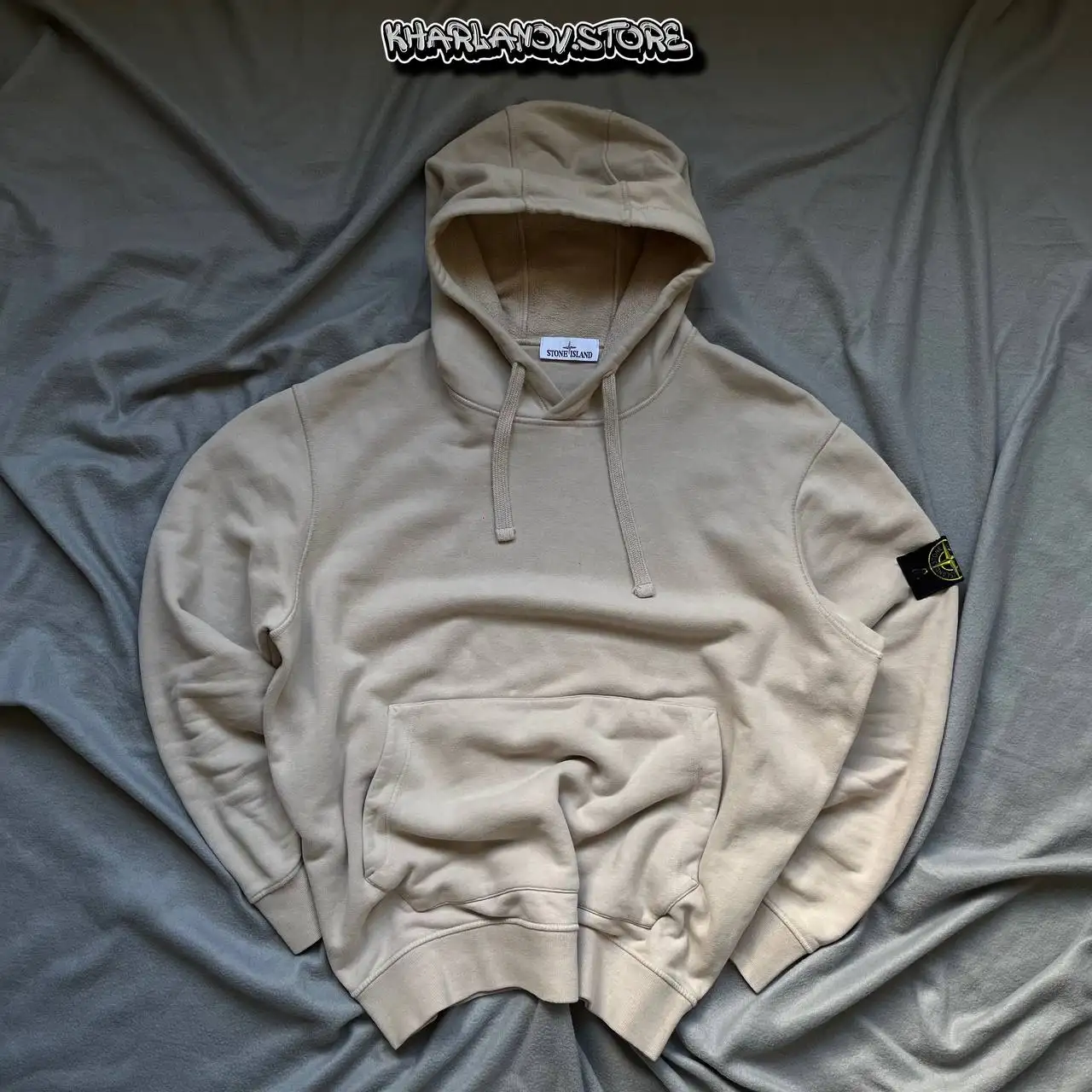 Продажа товаров от @kharlanovvstore - Барахолка в Москва
