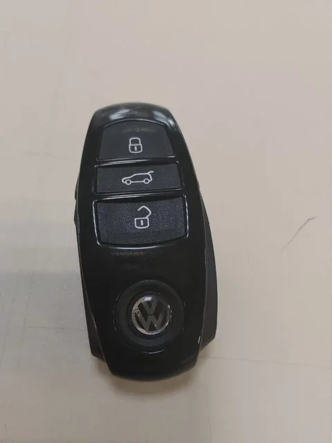 Новые и бу автомобильные ключи с пропиской - Мойки высокого давления в Москва