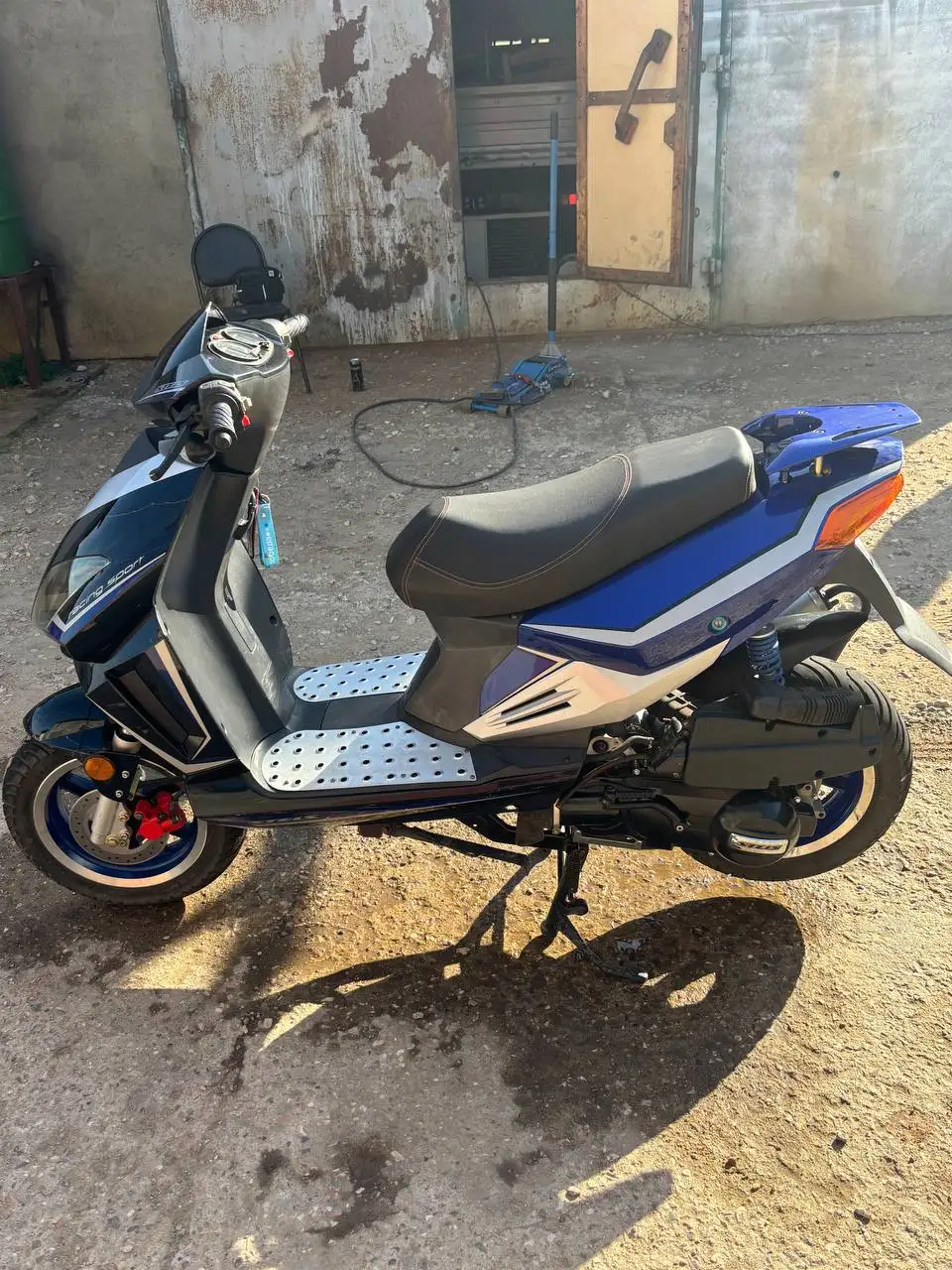 Stels vortex 150 в продаже - Мотоциклы (Авто) в Москва