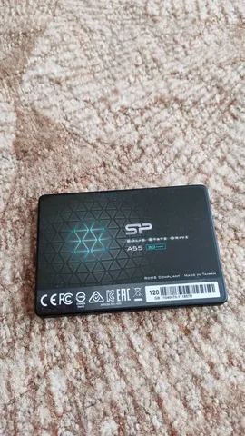 Смартфон iPhone 13 Pro Max 256GB - Сим-карты и eSIM в Неизвестно