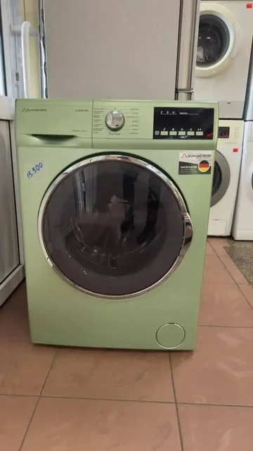 Schaub Lorenz SLW MC5132 - частное объявление в Жуковский