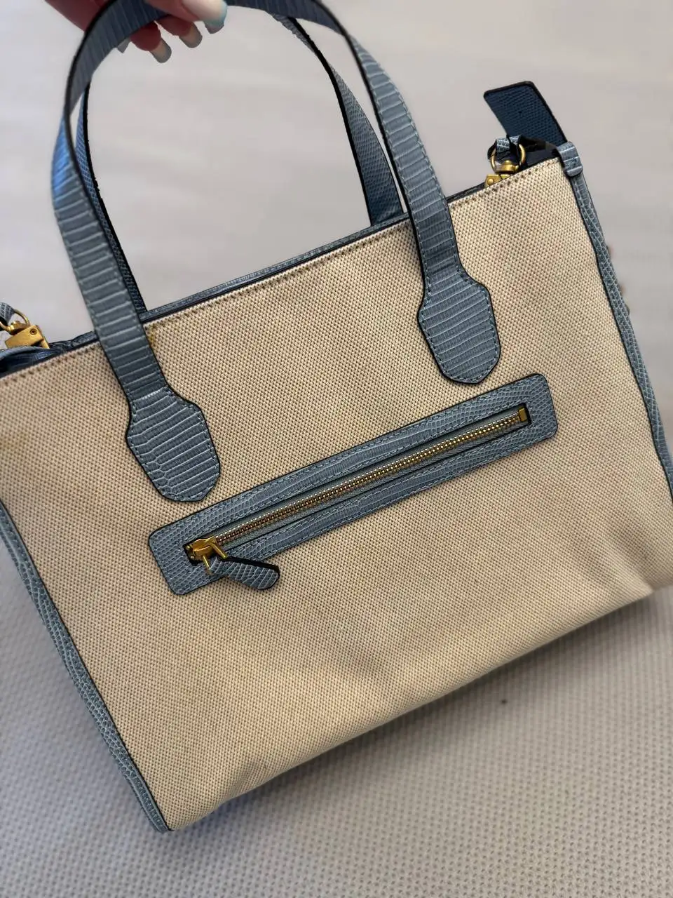 Сумка Guess оригинал - Сумки (Одежда) в Москва