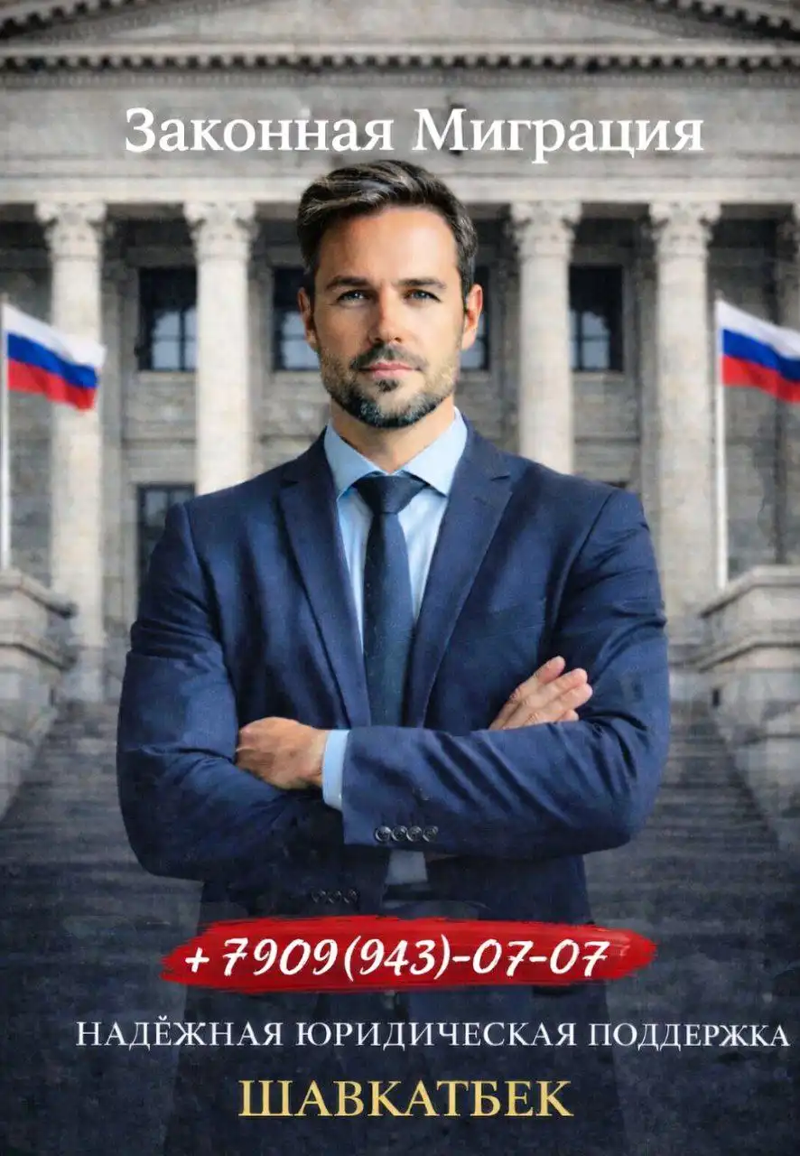 Оформление документов: сертификаты, регистрация, дипломы, права - Документы (Услуги) в Тольятти