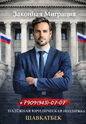 Оформление документов: сертификаты, регистрация, дипломы, права - Ремонт техники в Тольятти