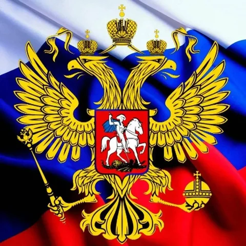 Документы и регистрации в Оренбурге - частное объявление в Оренбург