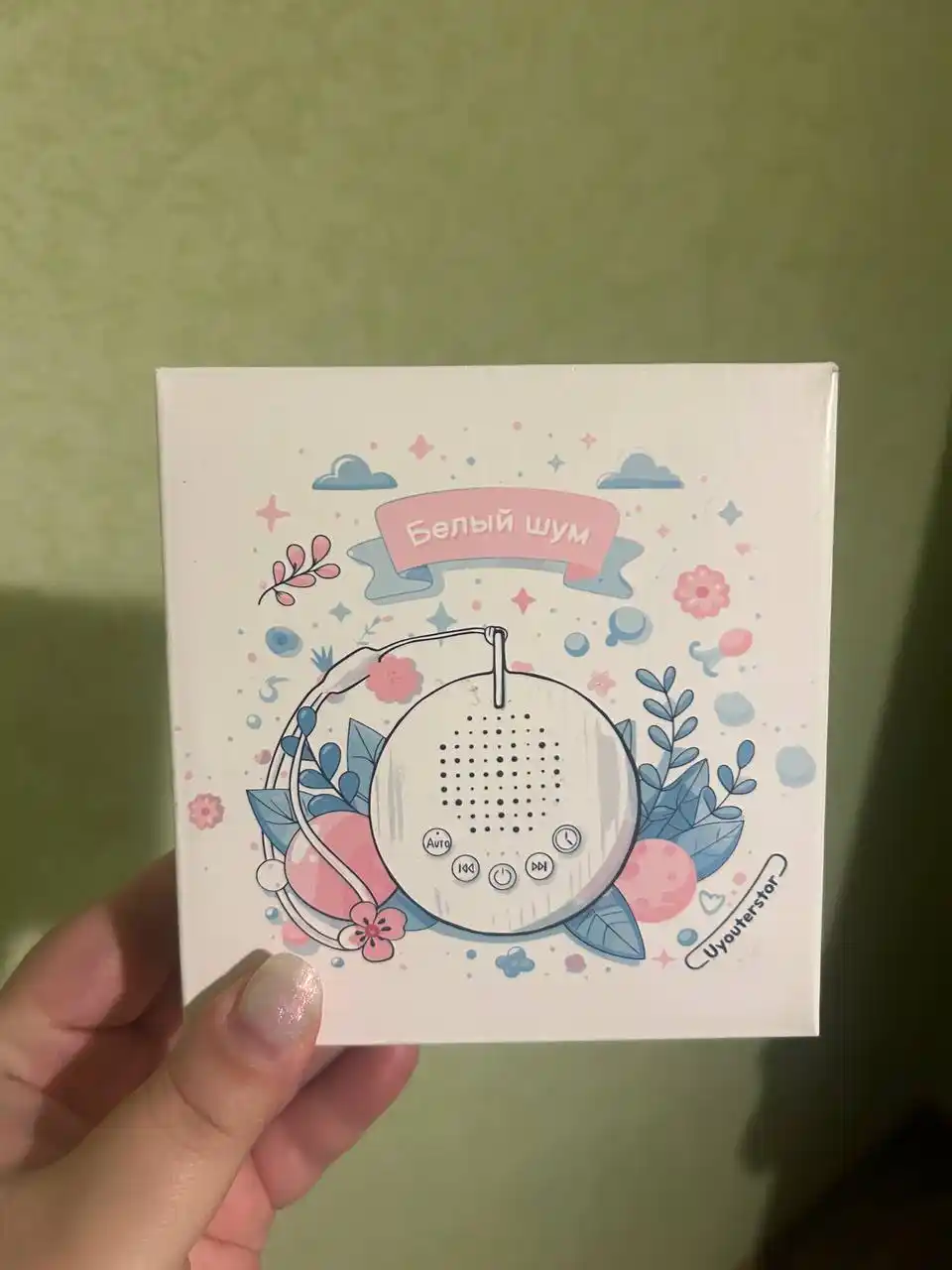 Колонка и конверт - Электроника в Подольск