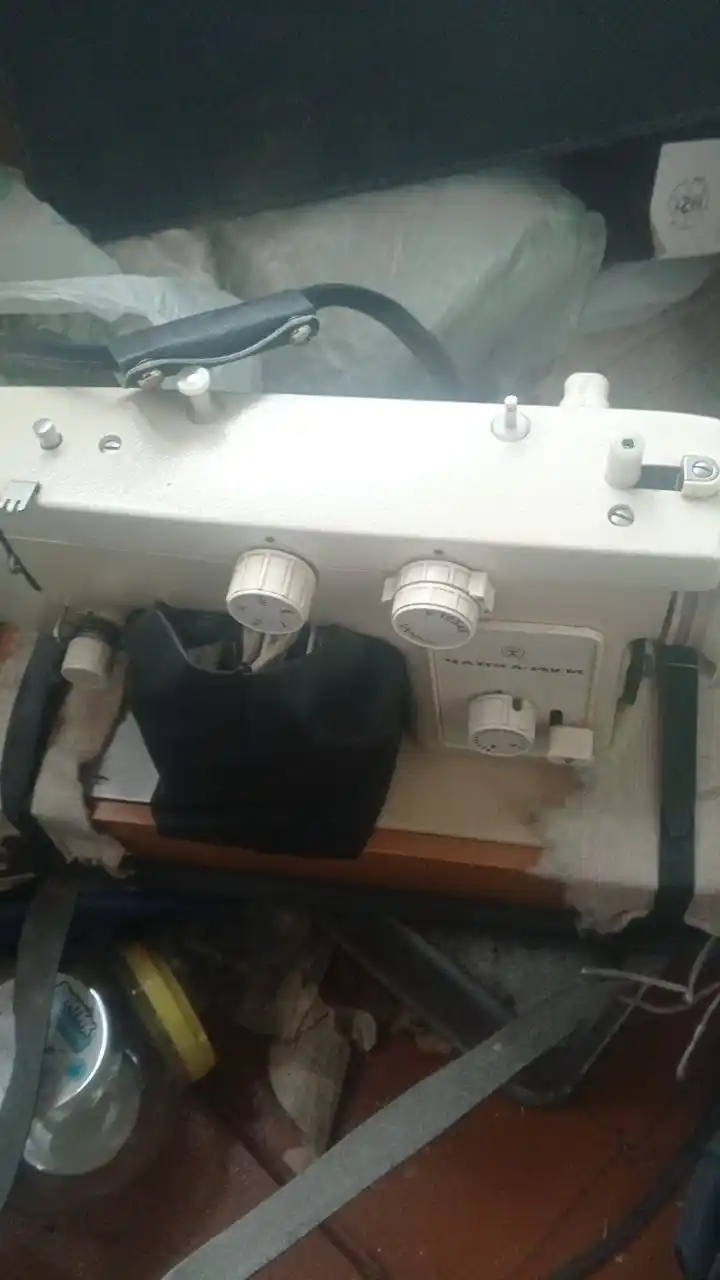 Продажа в рабочем состоянии