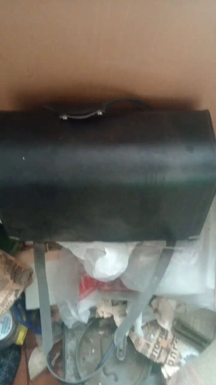 Продажа в рабочем состоянии