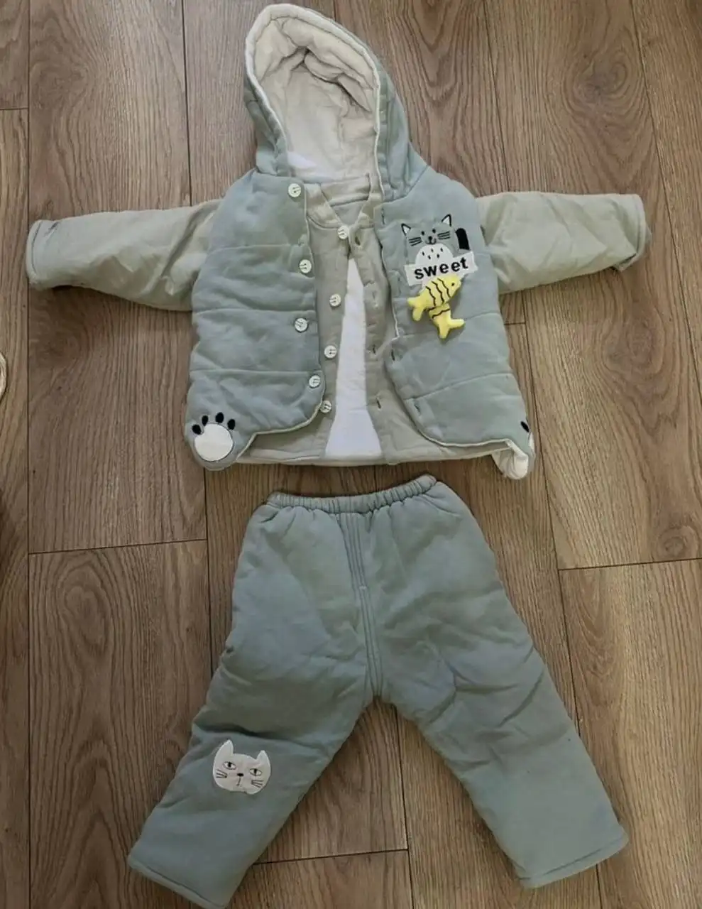 Отдам за шоколадку