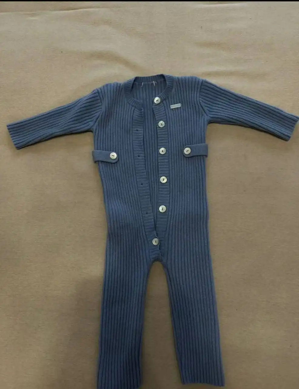 Отдам за шоколадку