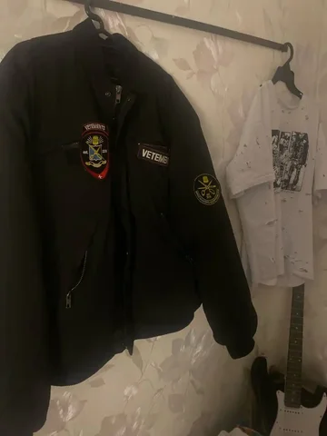 Ветмо полис - Красота и здоровье в Подольск