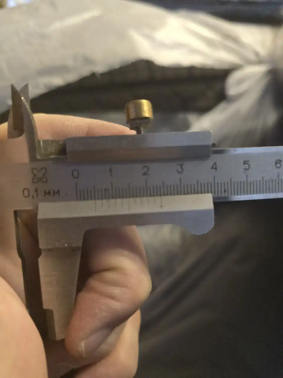 Резина на дисках от школы а7