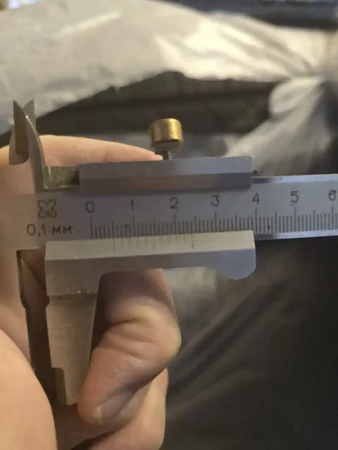 Резина на дисках от школы а7 - Авто в Подольск