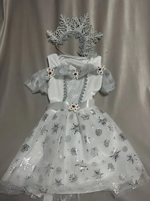 Продажа новых детских костюмов - Товары для детей в Подольск