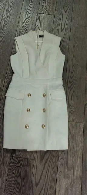 Продажа одежды из гардероба - Одежда в Подольск