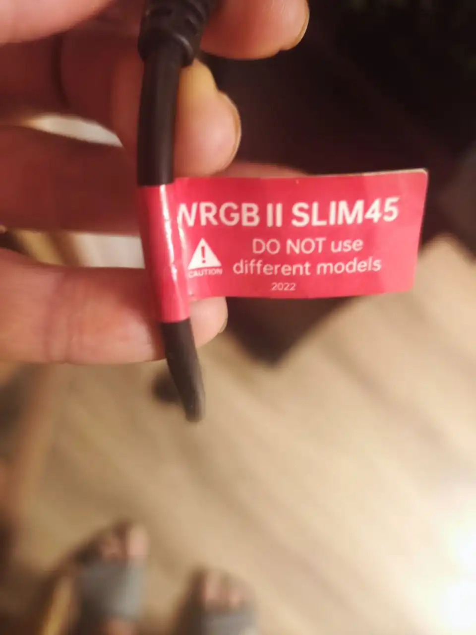 Аквариум с тумбой, светом и баллоном СО2