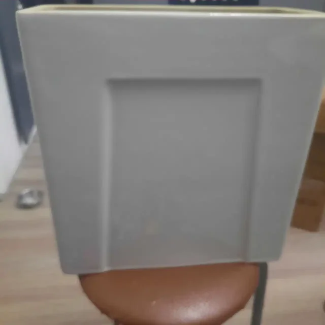 Продам новый бочок от унитаза Bernina - Для дома и дачи в Подольск