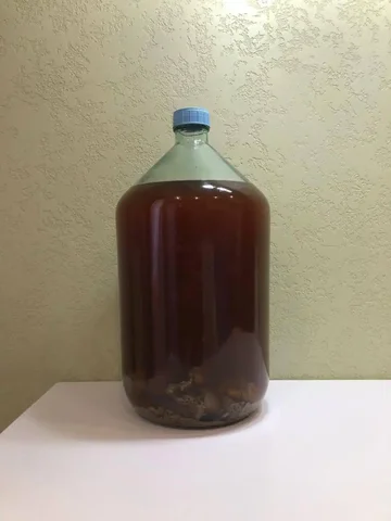 Продажа бобровой струи от охотника - Хобби и отдых в Набережные Челны