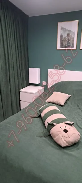 Бризеры и приточная вентиляция для помещений - Растения в Набережные Челны