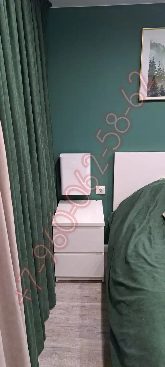 Бризеры и приточная вентиляция для помещений