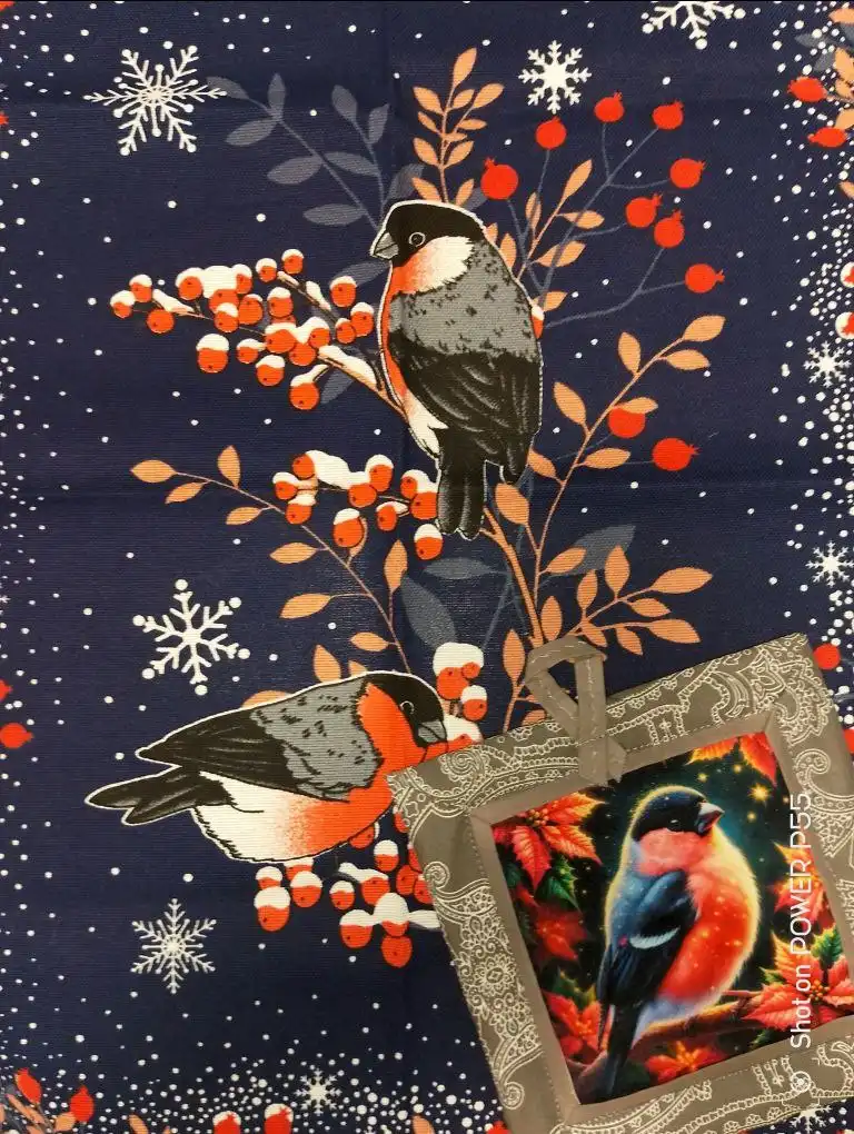 Прихватки для кухни