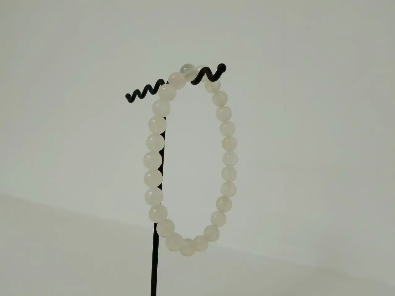 Браслеты из натуральных камней на заказ