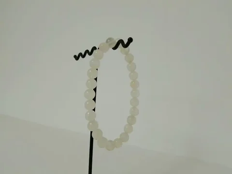 Браслеты из натуральных камней на заказ - Барахолка в Набережные Челны