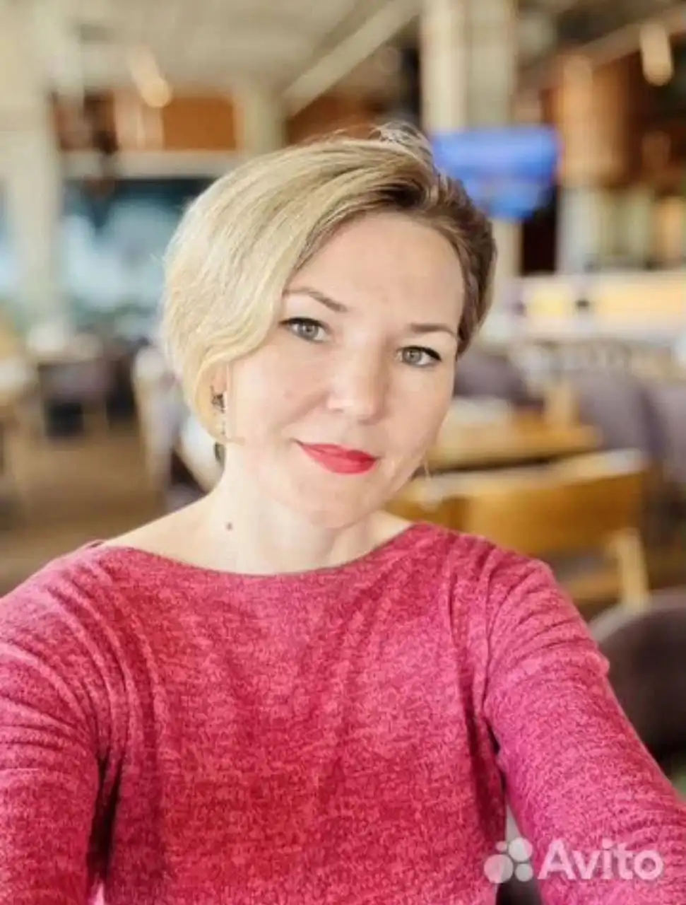 Интенсивный курс «СИЛА РЕЧИ» для развития ораторского потенциала