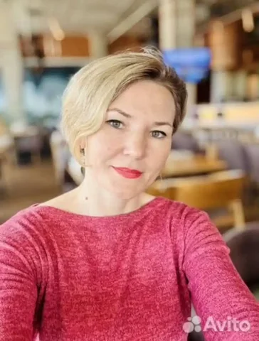 Интенсивный курс «СИЛА РЕЧИ» для развития ораторского потенциала - Недвижимость в Набережные Челны