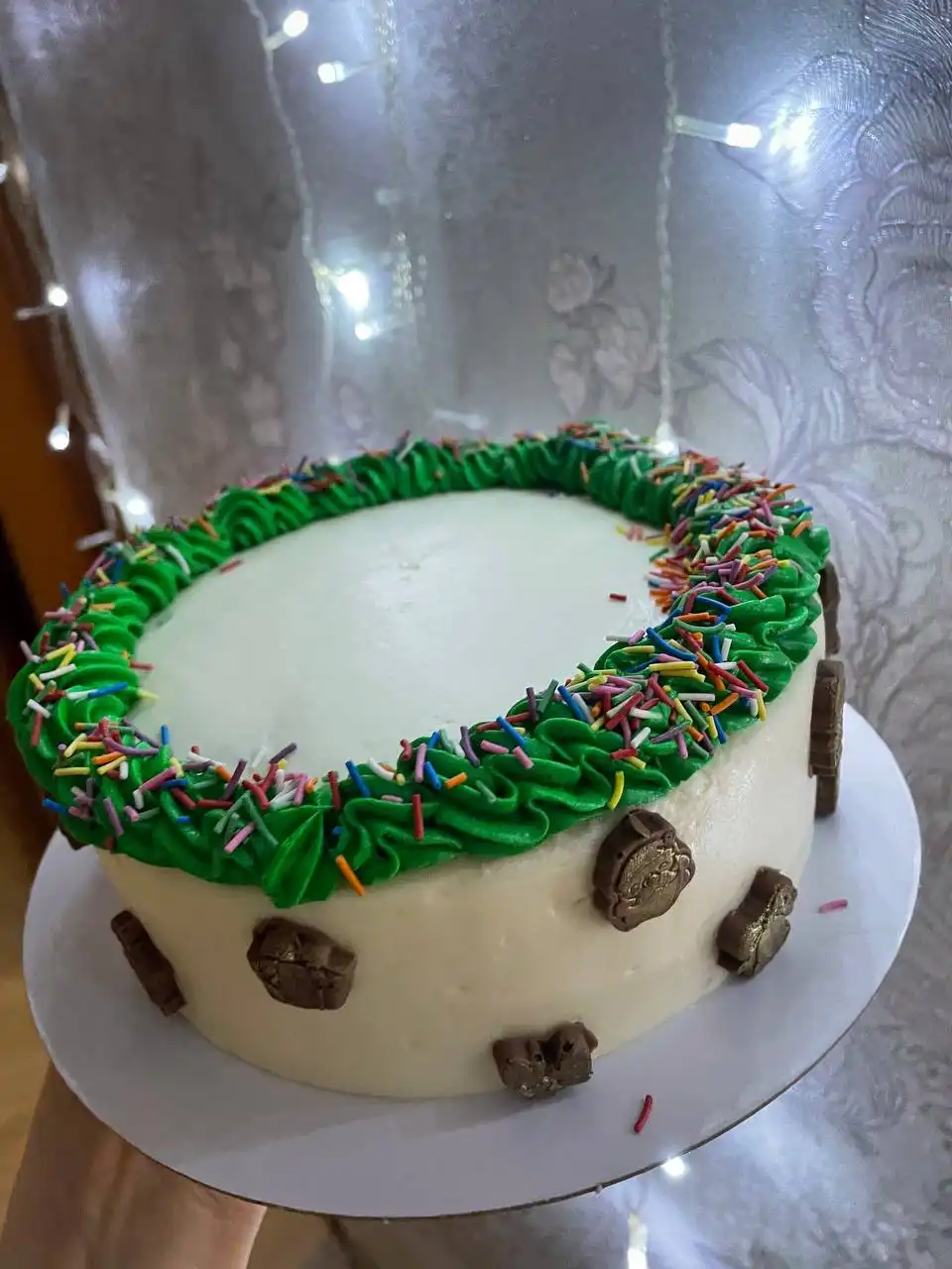 Продажа аккумулятора автомобильного